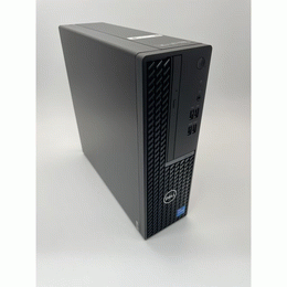 DELL 〔中古〕Vostro 3471 インテル® Core™ i5 プロセッサー 9400/DDR4