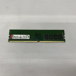 中古デスクトップメモリ-DDR4-8GB | パソコン工房【公式通販】