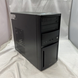 エントリーモデル中古ゲーミング デスクトップPC | パソコン工房【公式