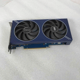 中古グラフィックカード | パソコン工房【公式通販】