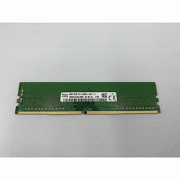 中古デスクトップメモリ-DDR4-8GB | パソコン工房【公式通販】