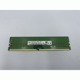 中古デスクトップメモリ-DDR4-8GB | パソコン工房【公式通販】