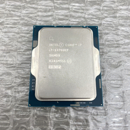 中古Core i7 プロセッサー (intel CPU) | パソコン工房【公式通販】