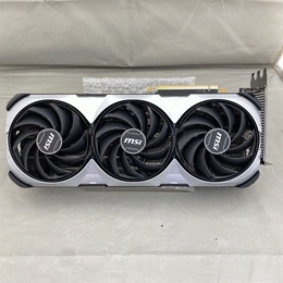ZOTAC 〔中古〕ZOTAC GAMING GeForce RTX 3080 Trinity OC LHR（中古1