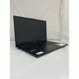 中古ノートパソコン ASUS(エイスース) | パソコン工房【公式通販】