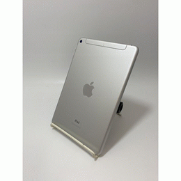 APPLE 〔中古〕iPad mini 第5世代 64GB スペースグレイ MUQW2J/A Wi-Fi