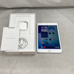 中古 iPad mini 5 | パソコン工房【公式通販】