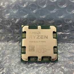 中古Ryzen9 (AMD CPU) | パソコン工房【公式通販】