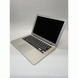 APPLE 〔中古〕MacBook Air (13inch,2017)（中古保証3ヶ月間