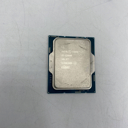 中古Intel CPU | パソコン工房【公式通販】
