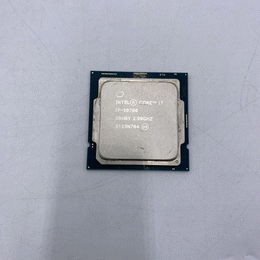 中古Intel CPU | パソコン工房【公式通販】