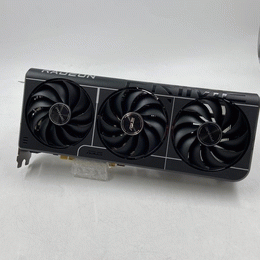 中古AMD ATI/Radeon | パソコン工房【公式通販】