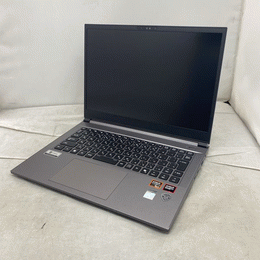 LG 〔中古〕LG gram 14Z90Q-KA78J1 インテル® Core™ i7-1260P