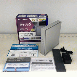 NEC 〔中古〕PA-WX5400HP(中古保証1ヶ月間) | パソコン工房【公式通販】