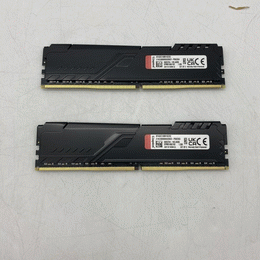 中古パソコンパーツ | パソコン工房【公式通販】