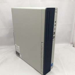 中古パソコン｜BTOパソコンのTWOTOP(ツートップ)