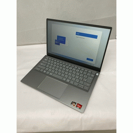 DELL 〔中古〕Inspiron 14 5415 Ryzen 7 5700U/DDR4 16GB/1TB SSD/CPU