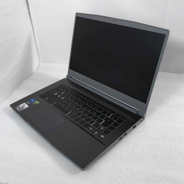 中古ゲーミングPC | パソコン工房【公式通販】