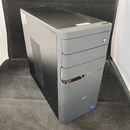 中古パソコン｜BTOパソコンのパソコン工房 グッドウィル