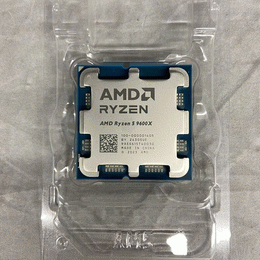 中古Ryzen5 (AMD CPU) | パソコン工房【公式通販】