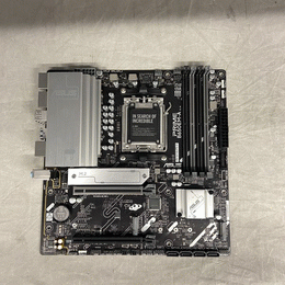 Intel/AMD マザーボード まとめ売り 中古AMD系 マザーボード | パソコン工房【公式通販】
