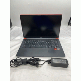 THIRDWAVE 〔中古〕GALLERIA DL7C-IG-C4 インテル® Core™ Ultra 7