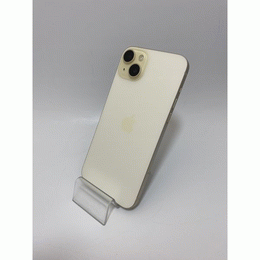 中古iPhone | パソコン工房【公式通販】