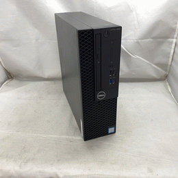 中古デスクトップパソコン | パソコン工房【公式通販】