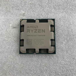 AMD 〔中古〕Ryzen7 3800X BOX（中古保証1ヶ月間） | パソコン工房