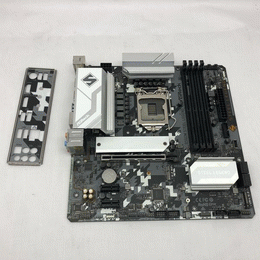 中古Intel系 マザーボード | パソコン工房【公式通販】