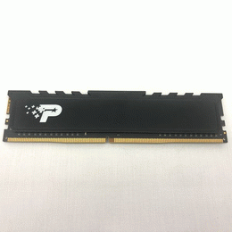中古デスクトップメモリ-DDR4-8GB | パソコン工房【公式通販】