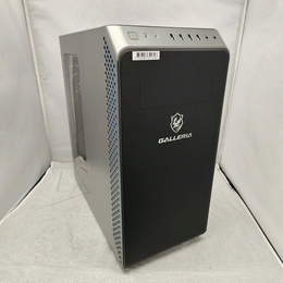 中古ゲーミングPC | パソコン工房【公式通販】