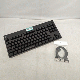ロジクール 〔中古〕ロジクール PRO X SUPERLIGHT ワイヤレス