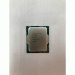 中古Core i7 プロセッサー (intel CPU) | パソコン工房【公式通販】