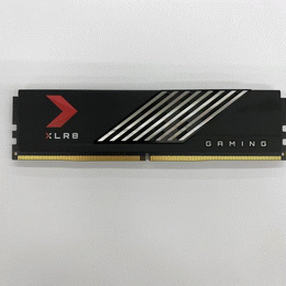 【中古】パソコンパーツセット 中古パソコンパーツ | パソコン工房【公式通販】