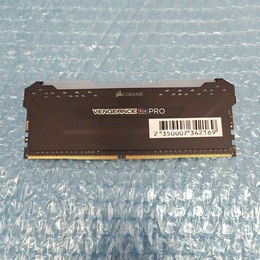 中古デスクトップメモリ-DDR4-8GB | パソコン工房【公式通販】
