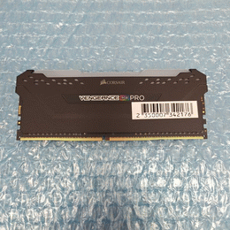 中古デスクトップメモリ-DDR4-8GB | パソコン工房【公式通販】