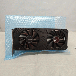 GALAX 〔中古〕GG-RTX3060-E12GB/OC/DF（中古保証1ヶ月間） | パソコン