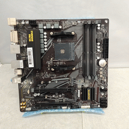 中古AMD系 マザーボード | パソコン工房【公式通販】