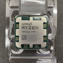 中古Ryzen7 (AMD CPU) | パソコン工房【公式通販】