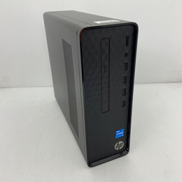 中古パソコン｜BTOパソコンのパソコン工房 グッドウィル