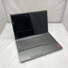 中古ノートパソコン FUJITSU(富士通) | パソコン工房【公式通販】