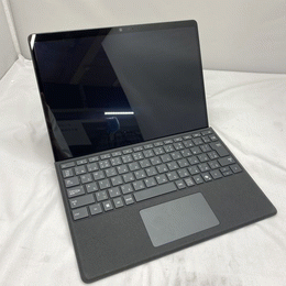 Microsoft 〔中古〕surface go 3 2022 i3-10100Y/DDR4 8GB/256GB SSD