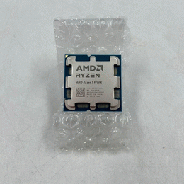 中古Ryzen7 (AMD CPU) | パソコン工房【公式通販】