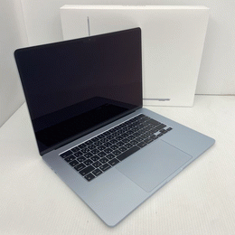 中古MacBook Air | パソコン工房【公式通販】
