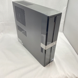 中古パソコン｜BTOパソコンのパソコン工房 グッドウィル
