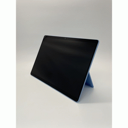 Microsoft 〔中古〕Surface Go 2（中古保証3ヶ月間） | パソコン工房