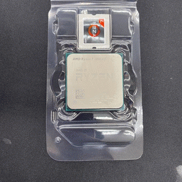 中古AMD CPU | パソコン工房【公式通販】