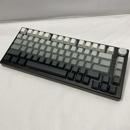 APPLE 〔中古〕12.9インチiPad Pro(第5世代)用Magic Keyboard 日本語
