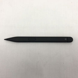 surface ペン 中古 Surface Pro Microsoft Pen 1776 レッド ペン 中古
